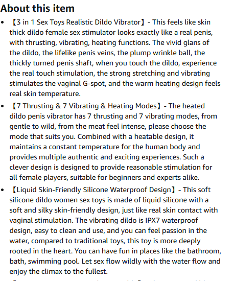 Screenshot 2025-09-06 174553