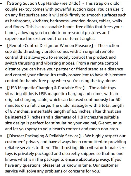 Screenshot 2025-09-06 174703