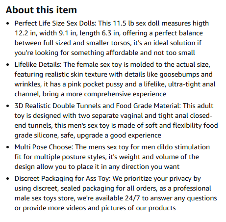 Screenshot 2025-09-14 122056