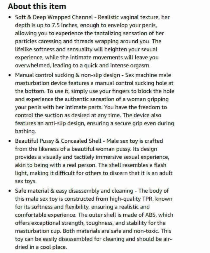 Screenshot_20260320_164419_Gallery-1