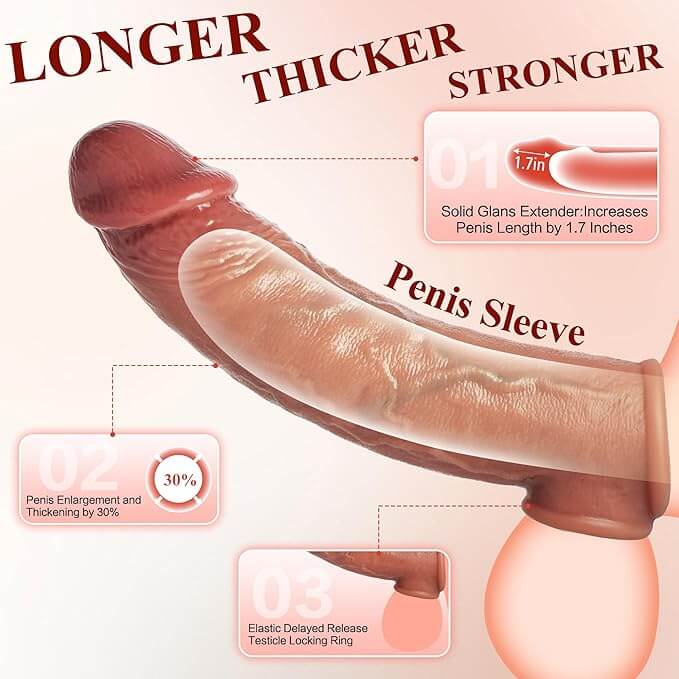 71Sv1yhXN4L._AC_SX679_