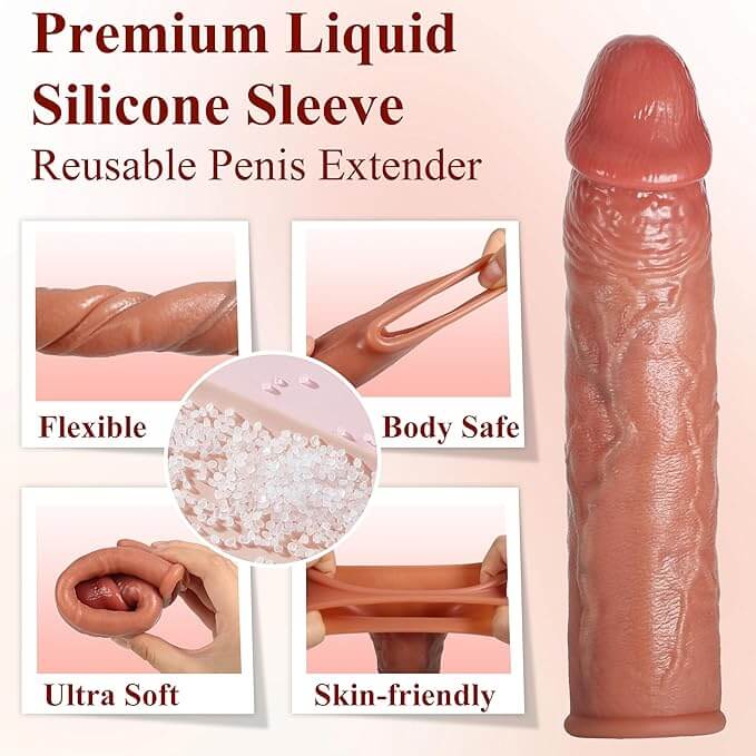 81TTqkm9ptL._AC_SX679_