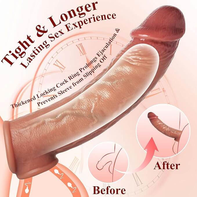 81n8ck0n2-L._AC_SX679_