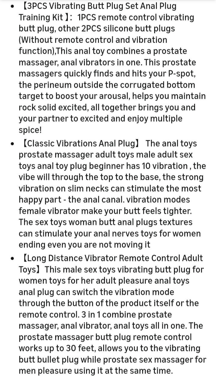 Screenshot_20260412_233303_Opera